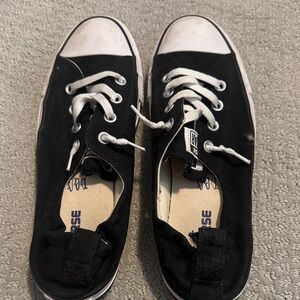 Women’s Converse Slip Ons